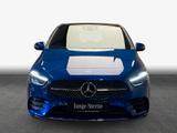 Mercedes-Benz B 200  AMG Advanced+|360°|PANO|MemoSitze|Beam - Mercedes-Benz B 200 Gebrauchtwagen in Kassel