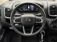 Roadcar R  640 | Automatik, Premium Komfort & Assistenz