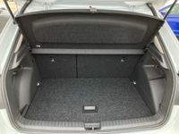 Skoda Fabia - Vorschau Bild 8