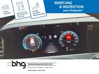 Volkswagen Passat - Vorschau Bild 10