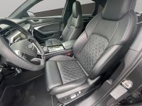 Audi S6 - Vorschau Bild 10