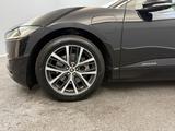 Jaguar I-PACE HSE*20 ZOLL*PANO*LUFT*HEAD*ACC*LEDER-PAKE - Jaguar I-Pace Gebrauchtwagen