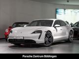 Porsche Taycan Sport Turismo Luftfederung Rückfahrkamera - Porsche Taycan in Stuttgart