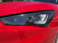 Seat Leon - Vorschau Bild 15