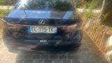 Lexus GS 300 300h - - Lexus GS-Serie mit Schiebedach