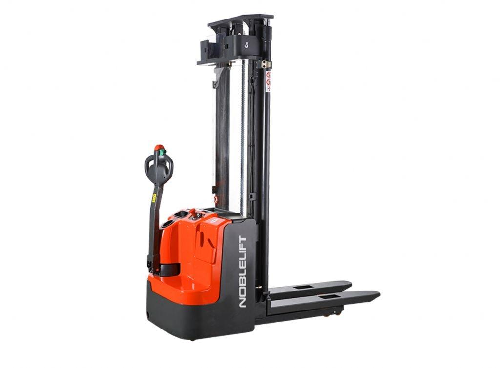 Andere Noblelift PS16DL 4600 FFL - Basis- / Initialhub