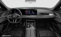 BMW 740 - Vorschau Bild 3