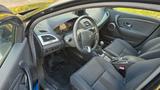 Renault Megane Grandtour Expression 1.5dCi.1-Hand 160000 - Renault Megane aus 2011: Grandtour