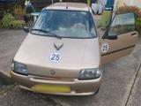 Andere MopedAuto 45 kmh - Andere aus 2001