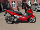 Gilera Nexus 500 *nur 5000km* - Offers matching your search criteria
