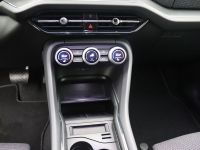 Skoda Kodiaq - Vorschau Bild 8