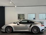Porsche 911er Reihe (alle) 991.2 Turbo *22.335 KM-2.Hd* - Porsche: 911 Alle Turbo