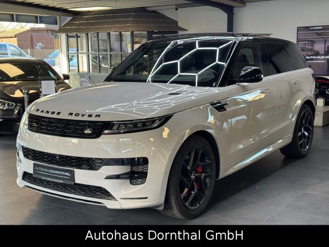 Land Rover Range Rover Sport/P440/DYNAMIC/SE Hybrid