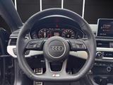 Audi A5 Sportback 40 TDI *quattro*S-LINE*DAB*VIRTUAL* - Audi A5 Gebrauchtwagen in Hagen