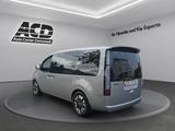 Hyundai Staria 2,2 CRDi 2WD Signature *VOLLAUSSTATTUNG*B - Hyundai mit Diesel-Antrieb