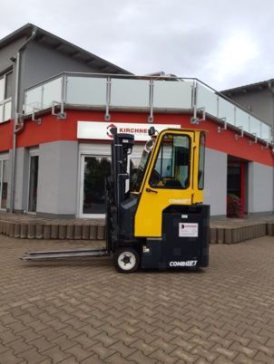 Combilift CBE3000