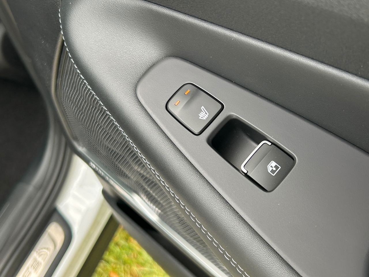 Fahrzeugabbildung Hyundai Santa Fe Hybrid 1.6 T-GDI HEV PrimePano*MIETKAUF