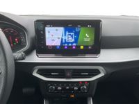 Seat Arona - Vorschau Bild 14