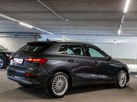 Audi A3 - Vorschau Bild 6