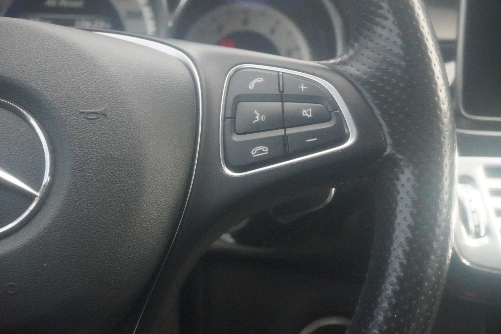 Mercedes-Benz CLS 400 Multibeam 360° Totwinkel Schiebedach foto 20
