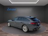 Audi A5 Avant TDI quattro S tronic S Line AHK, T - Audi: Allradantrieb