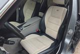 Mercedes-Benz C 200 C T-Modell CDI,Leder Designo,PDC - gebrauchte Mercedes-Benz C 200 aus dem Jahr 2008