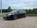 Volkswagen Golf V R32  VR6  VW Verkauf/Tau... - Volkswagen: Vr6