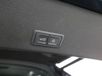 Audi Q8 e-tron - Vorschau Bild 31
