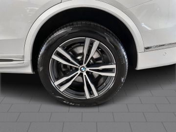 BMW X7 - 6