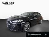 BMW 120 DA, RFK, SHZ, 4Klima Bluetooth Navi LED PDC