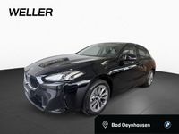 BMW 120 - Vorschau Bild 1