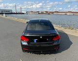 BMW 220i Coupé M Sport Gewinde CarPlay Harman RFK  - BMW 220 von privat