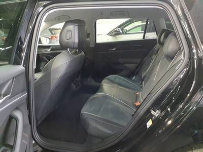 Volkswagen Passat - Bild 6