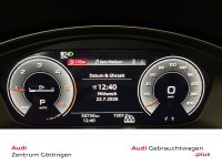 Audi Q5 - Vorschau Bild 11