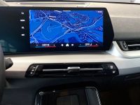 BMW iX2 - Vorschau Bild 15