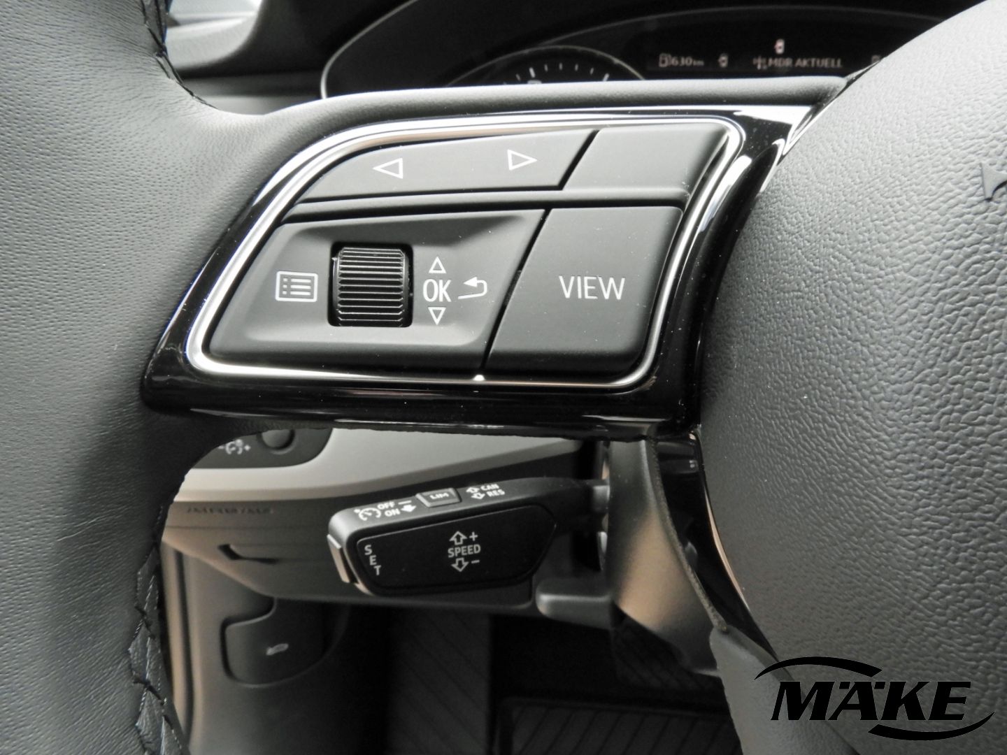 A5 Sportback 35 2.0 TDI s-tronic AHV STDHZG OPTI