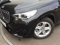 BMW X1 - Vorschau Bild 3