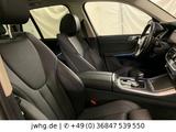 BMW X5 45e DRIVING PRO/LASER/22"/BOWERS&WILKINS/HUD - BMW X5 mit Hybrid-Antrieb
