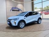 Mitsubishi ASX 1.3TCe 158PS 7-DCT 5*J.Gar/LED/Kamera/Klimaa