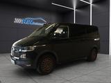 Sylt-Camper *Black Deal* Offroad+Kampen DEMO.Finanz.ab 1,99% - Sylt-Camper Wohnwagen & Wohnmobile