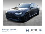 Audi RS 4 2.9 TFSI quattro B&O Panorama Head-up LED - gebrauchte Audi RS4 aus dem Jahr 2022
