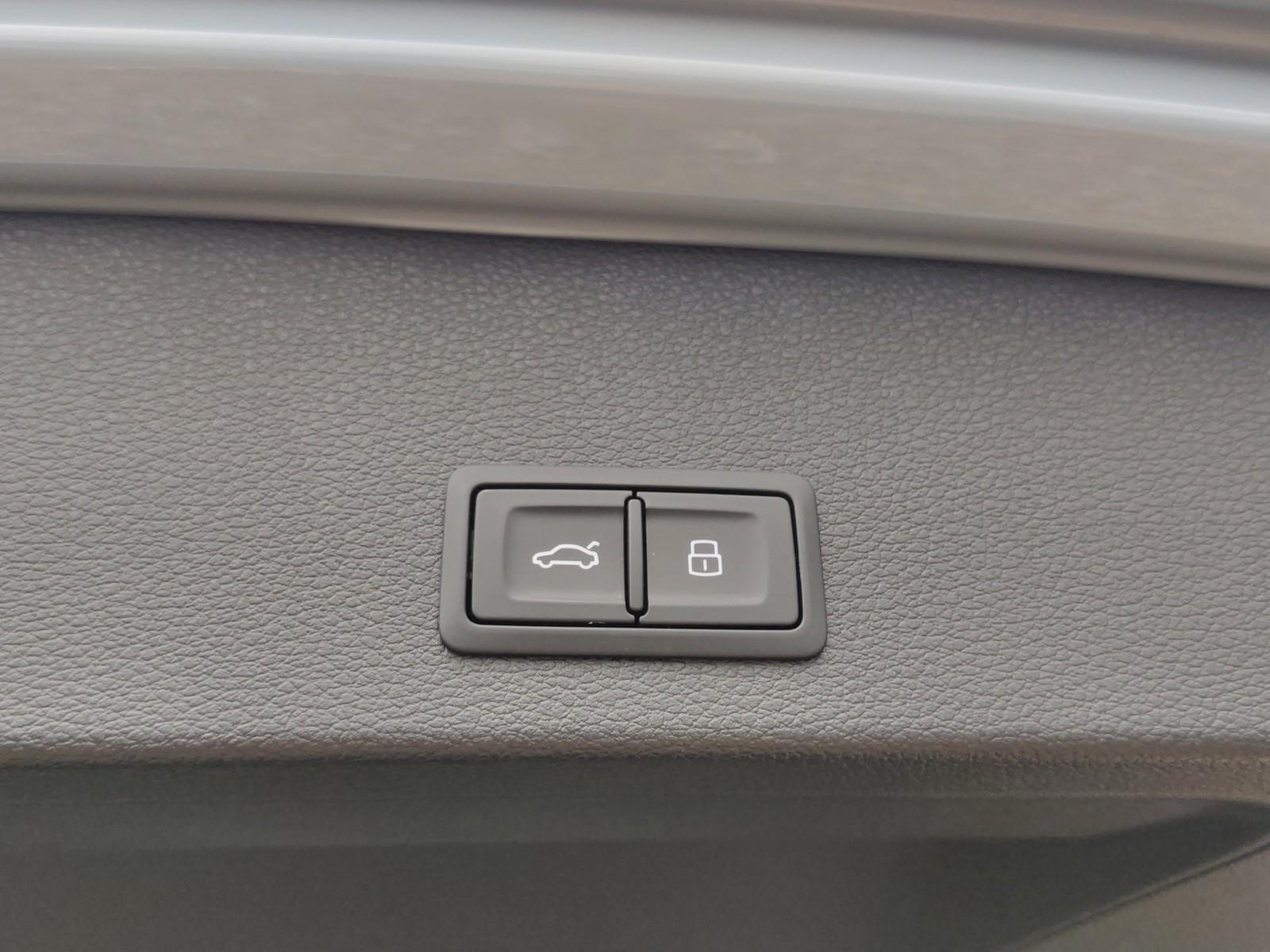 Audi Q2 35 TFSI advanced S tronic