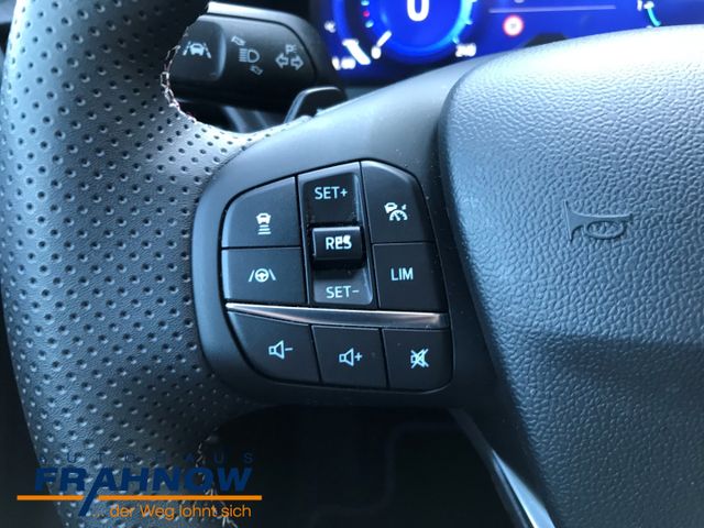 Foto Nummer 23: FORD Puma