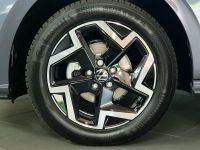 Volkswagen Polo - Vorschau Bild 6