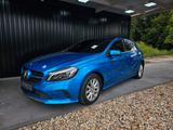 Mercedes-Benz A200 | 156pk | Panoramic | Leather | Camera |  - Mercedes-Benz 200 von privat