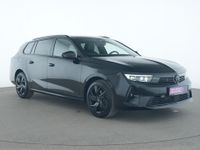 Opel Astra - Vorschau Bild 5