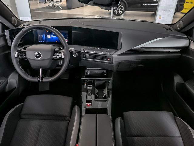 Opel Astra L Sports Tourer Edition 360° Kamera Navi