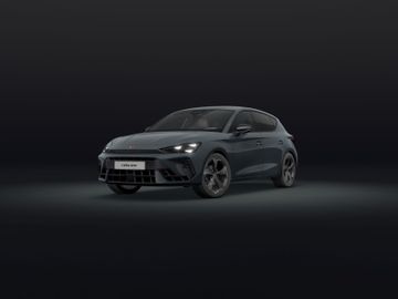 Cupra Leasingangebot: Cupra Leon 1.5 TSI 110kW