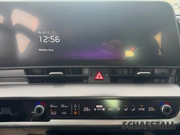 KIA Sportage - 12