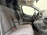 Citroën Berlingo 1.6 Diesel Man. - 3 pl. - Airco - Topst - Citroën Berlingo: 1.6